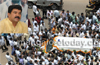 Congress pays final respects to Bondala Jagannath Shetty